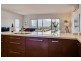 39a Lennard Drive, Moana SA 5169