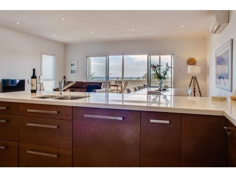 39a Lennard Drive, Moana SA 5169