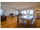 39a Lennard Drive, Moana SA 5169