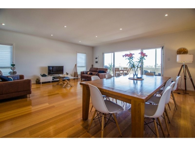 39a Lennard Drive, Moana SA 5169