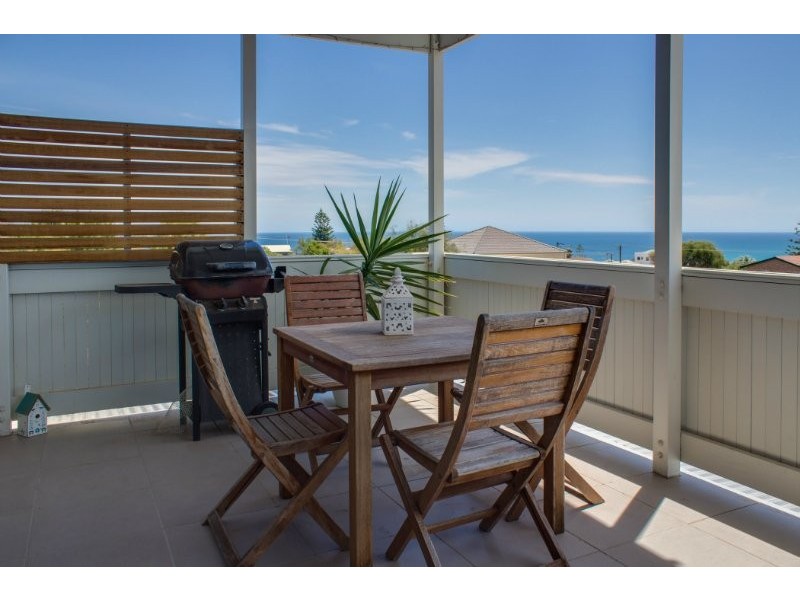 39a Lennard Drive, Moana SA 5169