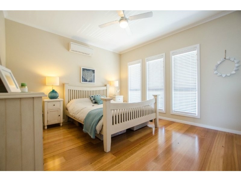 39a Lennard Drive, Moana SA 5169