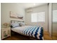 39a Lennard Drive, Moana SA 5169