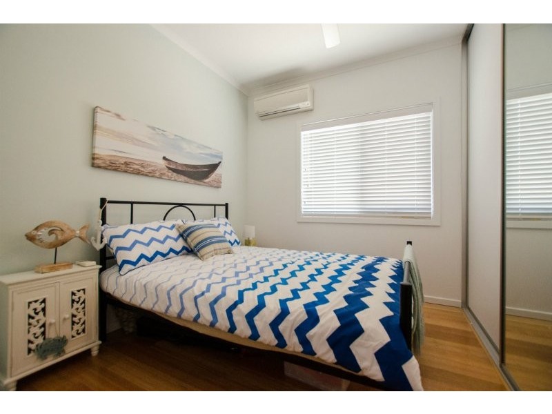 39a Lennard Drive, Moana SA 5169