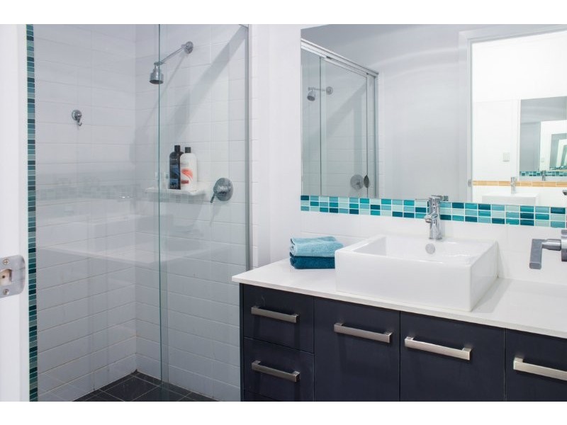39a Lennard Drive, Moana SA 5169