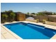 39a Lennard Drive, Moana SA 5169