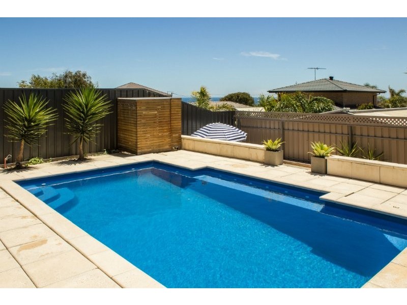 39a Lennard Drive, Moana SA 5169