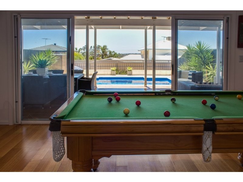 39a Lennard Drive, Moana SA 5169