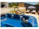 39a Lennard Drive, Moana SA 5169