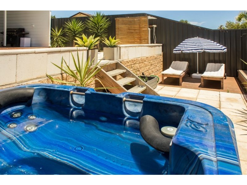 39a Lennard Drive, Moana SA 5169