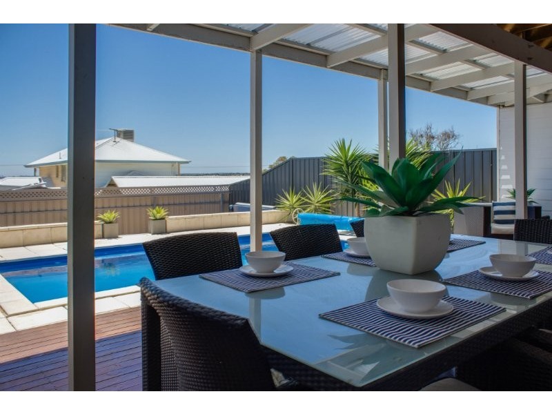 39a Lennard Drive, Moana SA 5169