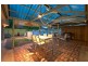 49 Gamay Drive, Old Reynella SA 5161