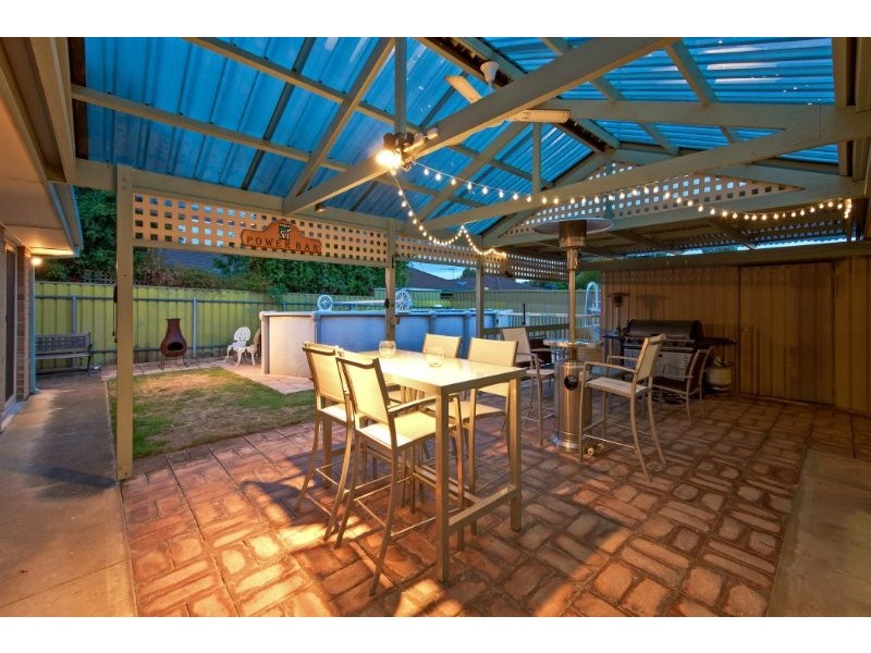 49 Gamay Drive, Old Reynella SA 5161