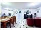 49 Gamay Drive, Old Reynella SA 5161