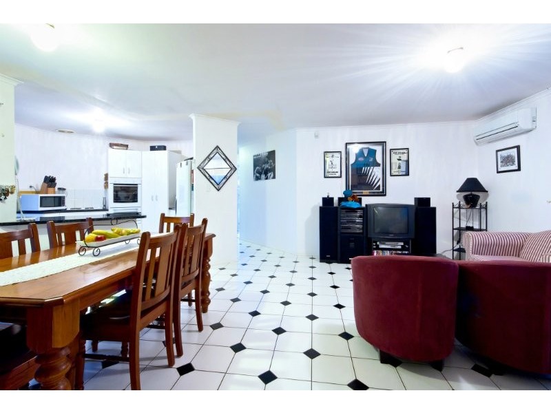 49 Gamay Drive, Old Reynella SA 5161