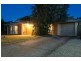 49 Gamay Drive, Old Reynella SA 5161