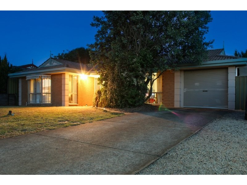 49 Gamay Drive, Old Reynella SA 5161