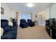 49 Gamay Drive, Old Reynella SA 5161