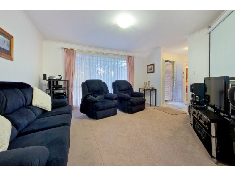 49 Gamay Drive, Old Reynella SA 5161