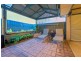 49 Gamay Drive, Old Reynella SA 5161