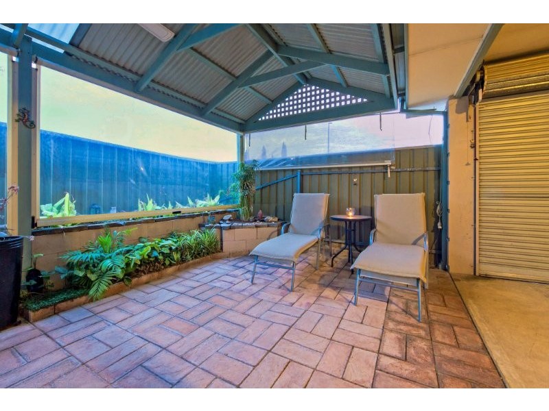 49 Gamay Drive, Old Reynella SA 5161