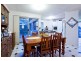 49 Gamay Drive, Old Reynella SA 5161