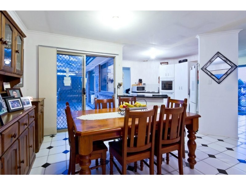 49 Gamay Drive, Old Reynella SA 5161