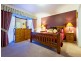 49 Gamay Drive, Old Reynella SA 5161