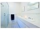 49 Gamay Drive, Old Reynella SA 5161