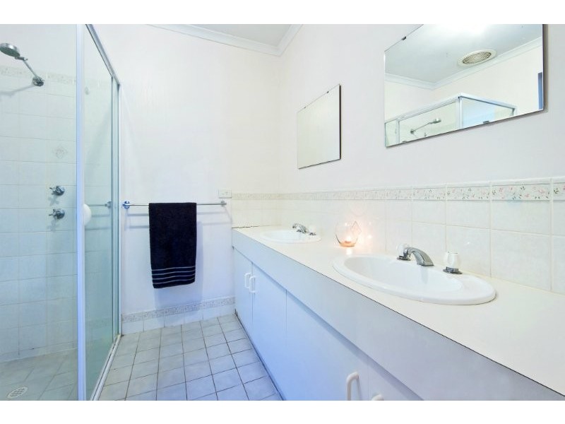 49 Gamay Drive, Old Reynella SA 5161