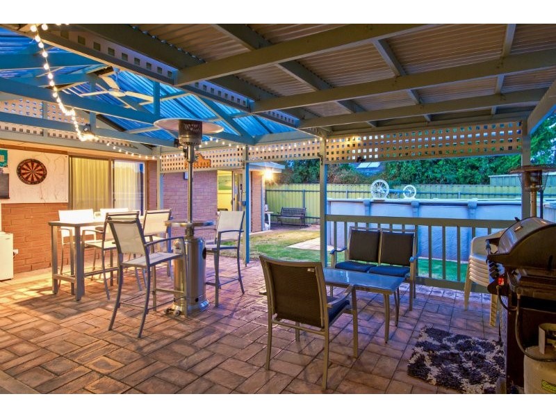 49 Gamay Drive, Old Reynella SA 5161
