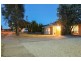 49 Gamay Drive, Old Reynella SA 5161