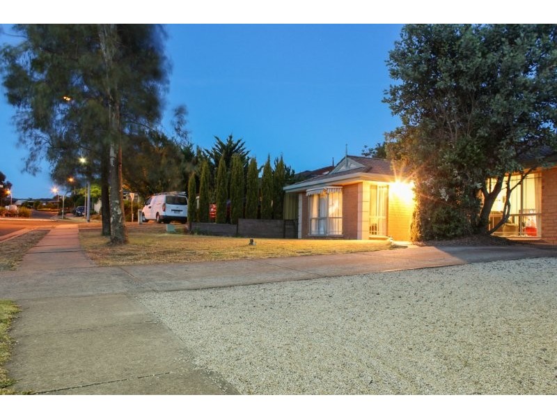49 Gamay Drive, Old Reynella SA 5161