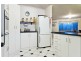 49 Gamay Drive, Old Reynella SA 5161