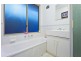 49 Gamay Drive, Old Reynella SA 5161