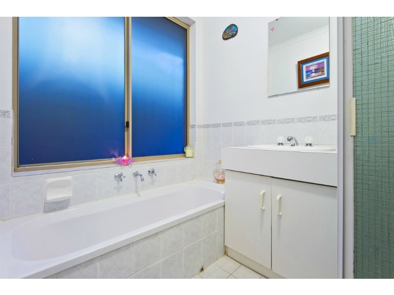 49 Gamay Drive, Old Reynella SA 5161