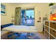 49 Gamay Drive, Old Reynella SA 5161