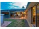 49 Gamay Drive, Old Reynella SA 5161