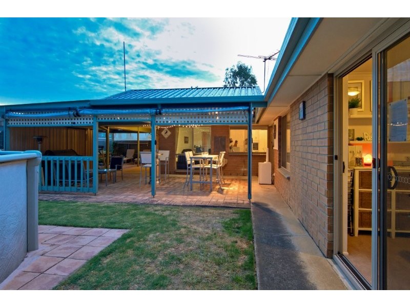 49 Gamay Drive, Old Reynella SA 5161