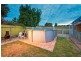 49 Gamay Drive, Old Reynella SA 5161