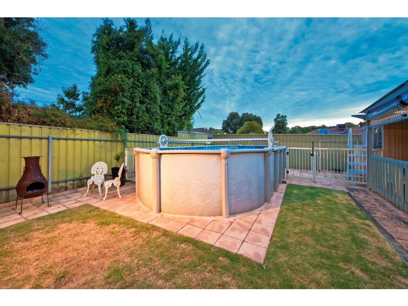 49 Gamay Drive, Old Reynella SA 5161