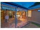 49 Gamay Drive, Old Reynella SA 5161