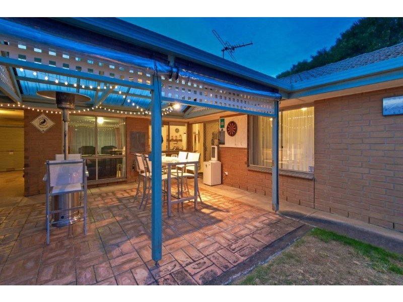 49 Gamay Drive, Old Reynella SA 5161