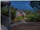 14 Sandpiper Terrace, Hallett Cove SA 5158