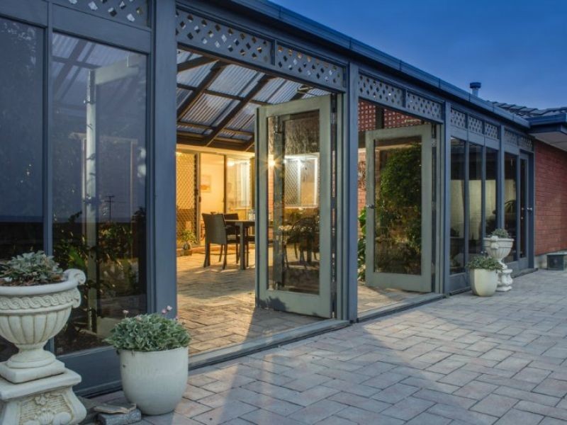 14 Sandpiper Terrace, Hallett Cove SA 5158