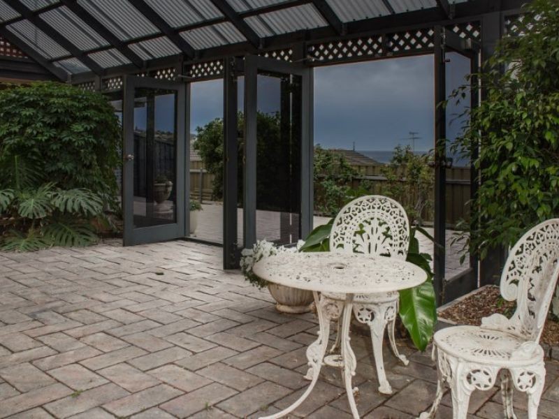 14 Sandpiper Terrace, Hallett Cove SA 5158