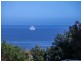 14 Sandpiper Terrace, Hallett Cove SA 5158