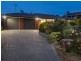 14 Sandpiper Terrace, Hallett Cove SA 5158