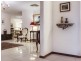 14 Sandpiper Terrace, Hallett Cove SA 5158
