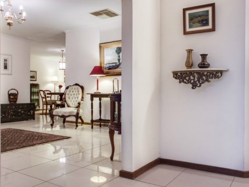 14 Sandpiper Terrace, Hallett Cove SA 5158